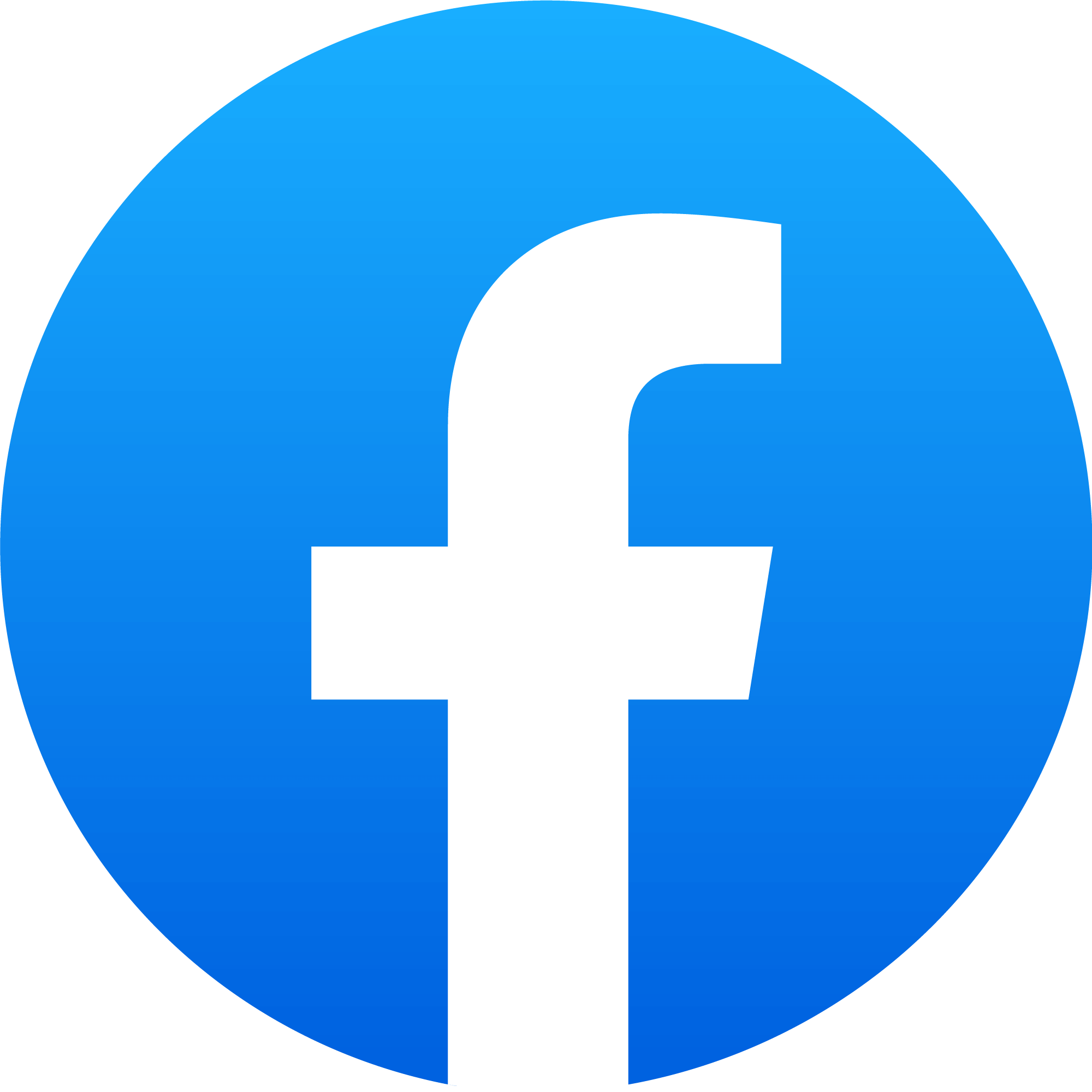 facebook logo